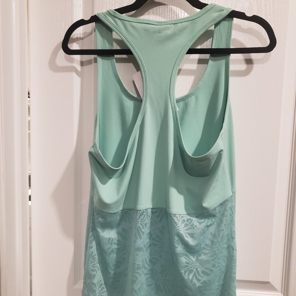 Fabletics Cashel Racerback Tank - Picture 2 of 4